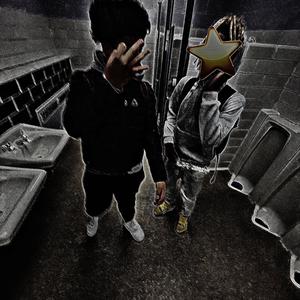 can it be? (Explicit)