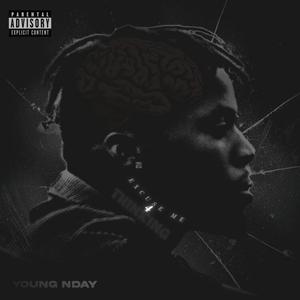 HOW MUCH LOVE? (feat. K.Amir) (Explicit)