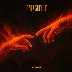 P' NUN SUFFRI'