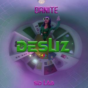 Desliz (SD Lab) (Explicit)