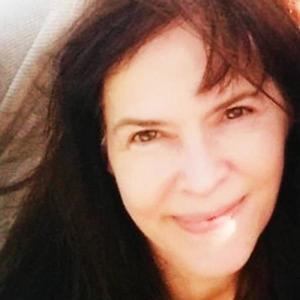 Wait and See(feat. Bradly Miranda, Chris Adkins & Kyle Miller)