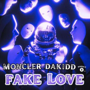 Fake Love
