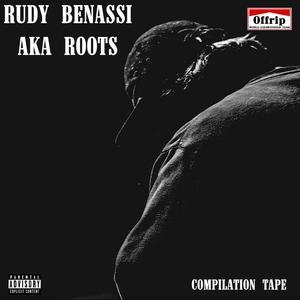 ALL ACROSS THE GLOBE(feat. ohsea) (Explicit)