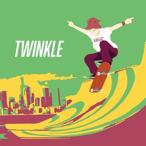 TWINKLE (Explicit)