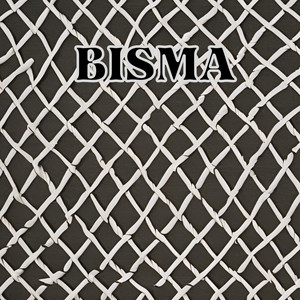 Bisma