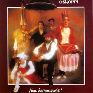 Aita Gurea