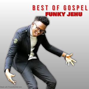 BEST OF GOSPEL