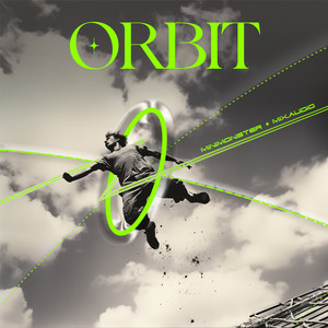 Orbit (Playmix Version)