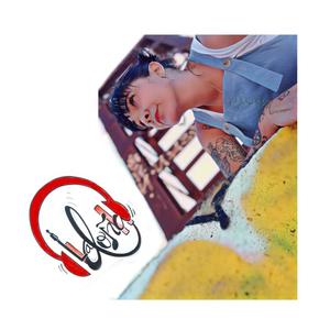 La Doña - Princesa herrera