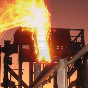 the darkskins and lightskins sing in harmony (feat. stickerbush & pilgrim raid)