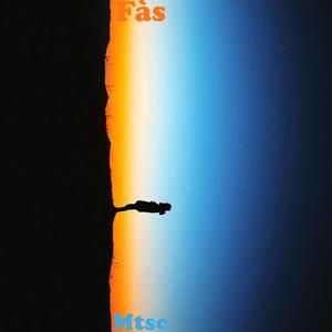 Fas