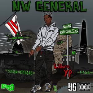 NW General (Explicit)