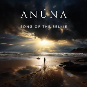 Song of the Selkie (feat. Aisling McGlynn, Lauren McGlynn & Karl James Pestka)