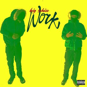 Supporteur mazo ! (Explicit)