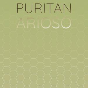 Puritan Arioso