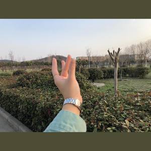 B611 feat.依依 (Demo)