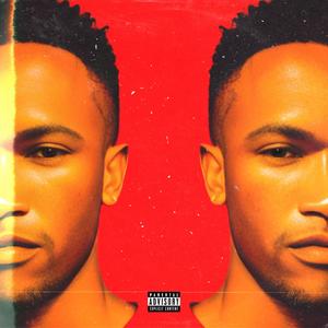 What A Year (Explicit)