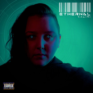 Ethernal (Explicit)