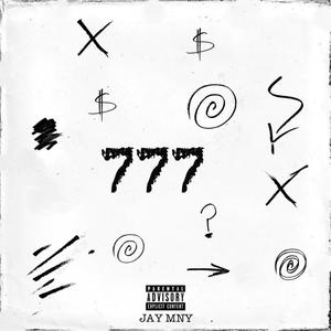 777 (Explicit)