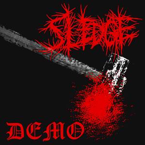 Sledge - Long Cut Mint (Explicit)