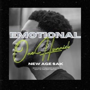 EMOTIONAL (Explicit)