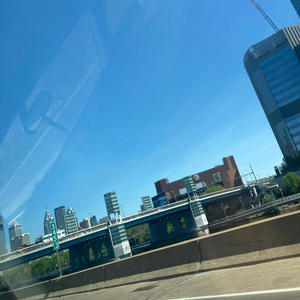 Triple Kill (feat. B4mscoom) (Explicit)