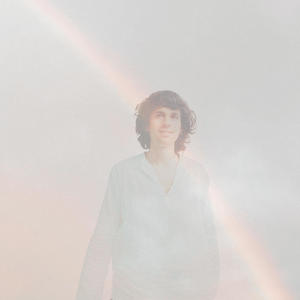 Arba (feat. Sky Society)