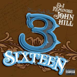 Over & Over (feat. Damond) (Explicit)