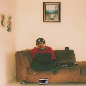 Bandido (Remaster|Explicit)
