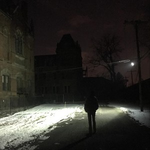 December '16(feat. Tommy Watson & Mini Mac) (Explicit)