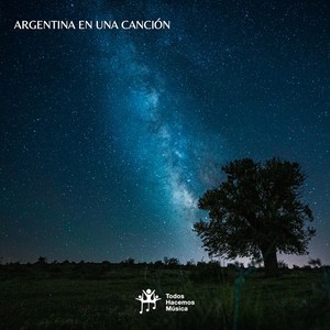 Argentina en una Canción