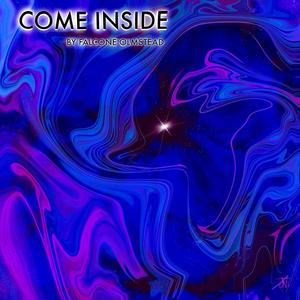 Come Inside (feat. Drake Peterson)