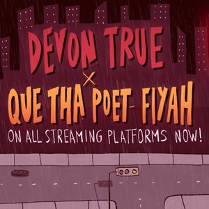 Fiyah(EDD) (Explicit)
