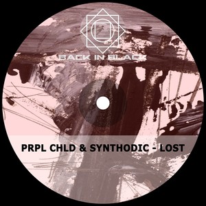 Lost (Original Mix)