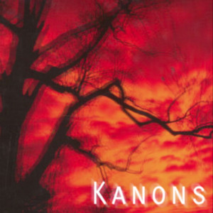 Kanons