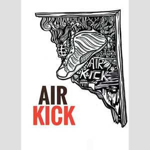 Hardaway（prod. by LEGGO）