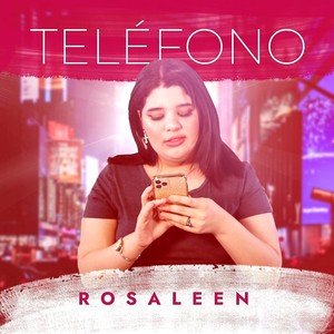 Teléfono