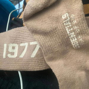 Opphoes (feat. Lil pj & Baby butcher) (Explicit)