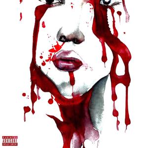 i think it might rain tonight (feat. Emags) (Explicit)