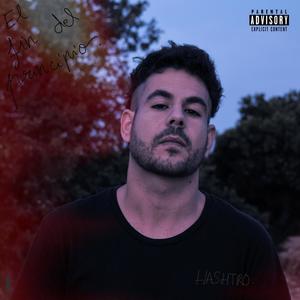 Hashtro - Mirando mis pies