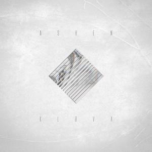 拙劣謊者(Clumsy liar)