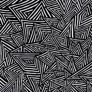 The Effects Of 33 (Inst.)