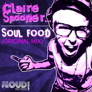 Soul Food (Original Mix)