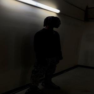 Be Pretend (Explicit)
