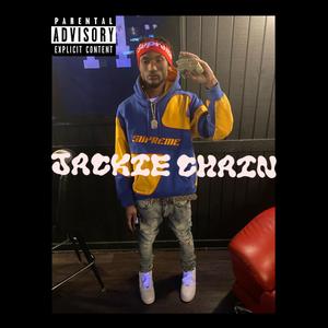 Jackie Chain (Explicit)