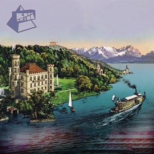 Starnberger See