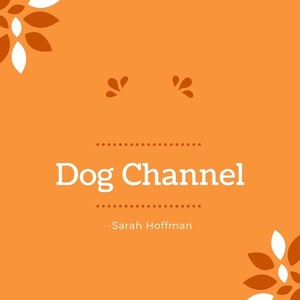 Dog Channel