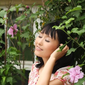 刘子凤 - 爱的定义