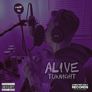 ALIVE (Explicit)