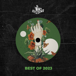 Solange (Original Mix)